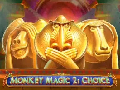 Powbet Casino screenshot